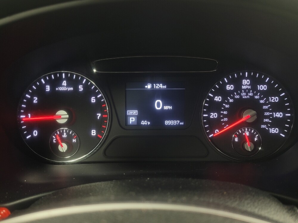 2020 Kia Sorento in Birmingham, AL 35215 - 18108866 23