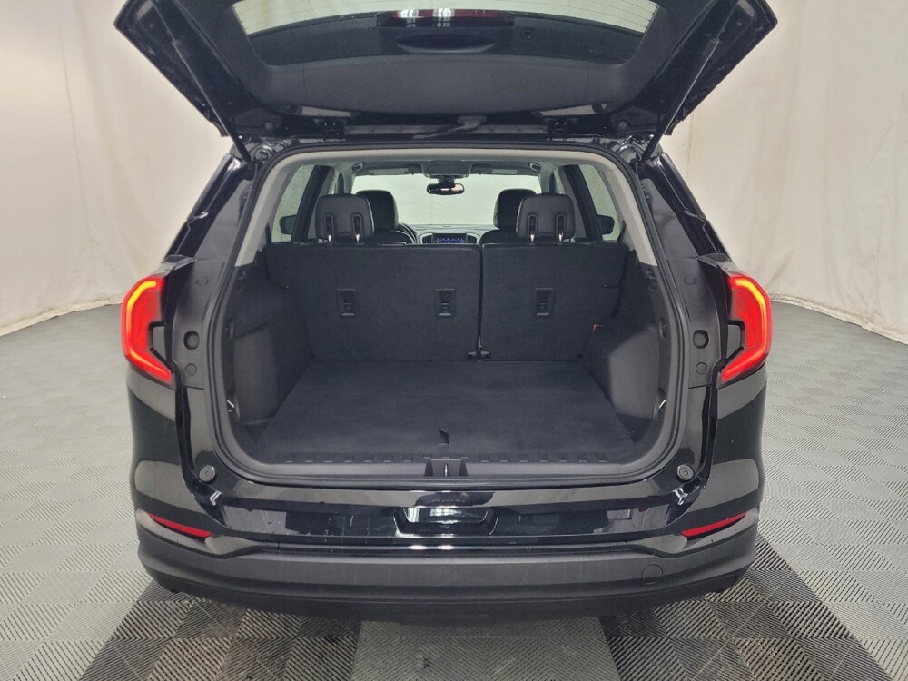 2020 GMC Terrain in Langhorne, PA 19047 - 18108876 29