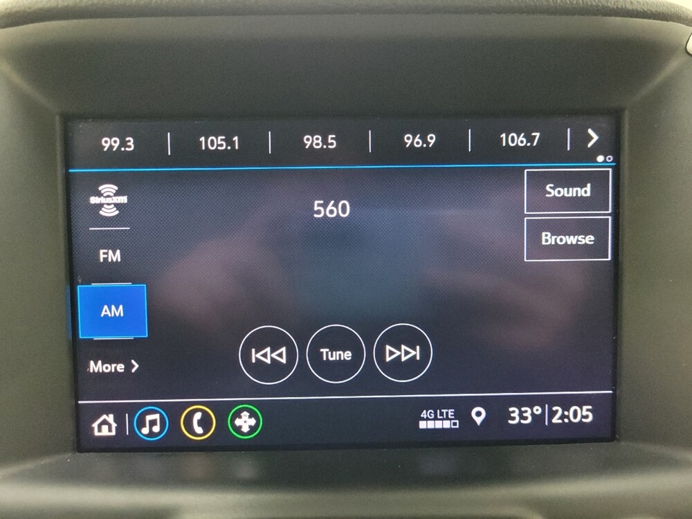 2020 GMC Terrain in Langhorne, PA 19047 - 18108876 25