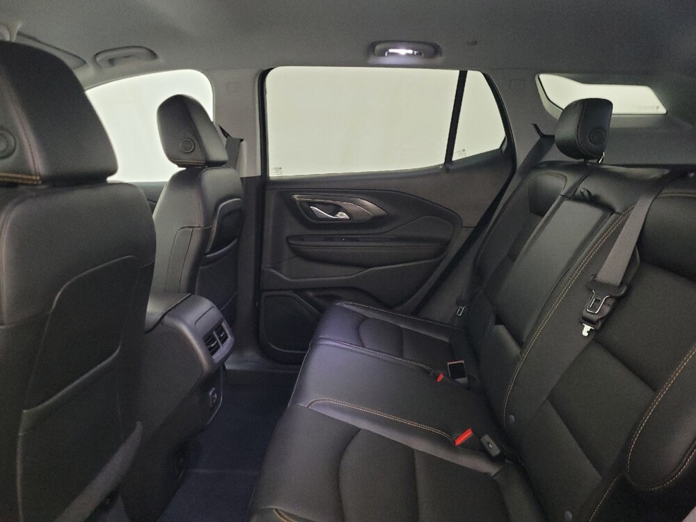 2020 GMC Terrain in Langhorne, PA 19047 - 18108876 18