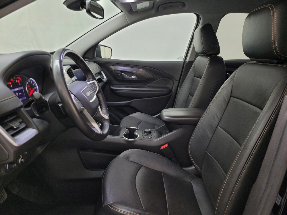 2020 GMC Terrain in Langhorne, PA 19047 - 18108876 17