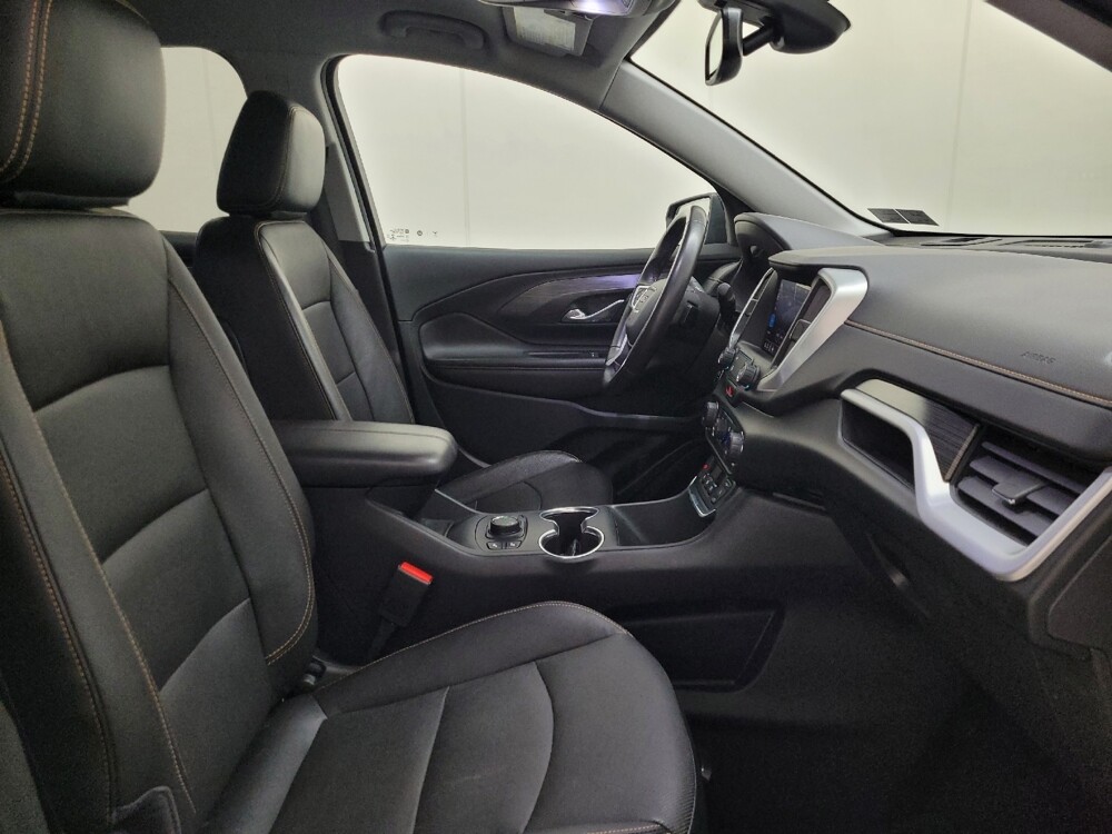 2020 GMC Terrain in Langhorne, PA 19047 - 18108876 21