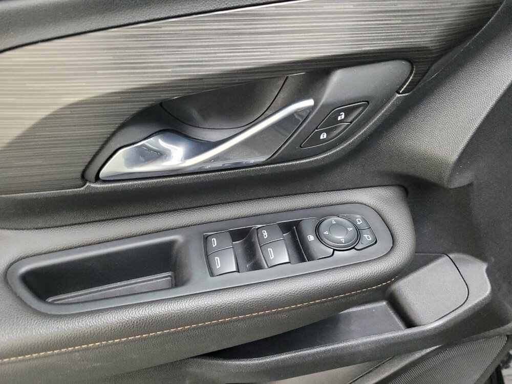 2020 GMC Terrain in Langhorne, PA 19047 - 18108876 27