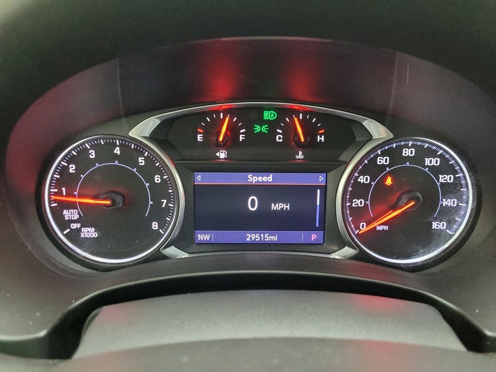 2020 GMC Terrain in Langhorne, PA 19047 - 18108876 23