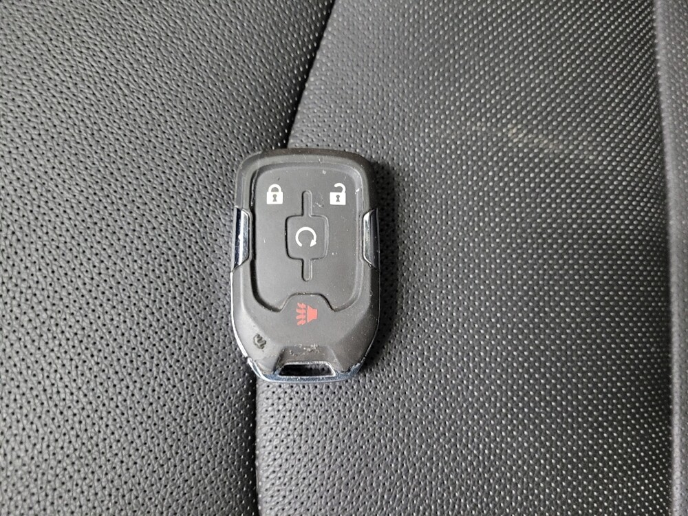 2020 GMC Terrain in Langhorne, PA 19047 - 18108876 32