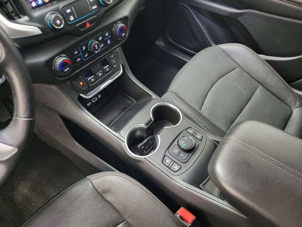 2020 GMC Terrain in Langhorne, PA 19047 - 18108876 26