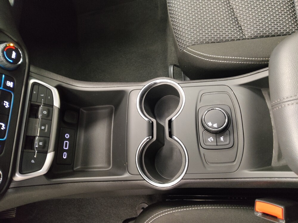 2024 GMC Terrain in St. Louis, MO 63125 - 18108877 26