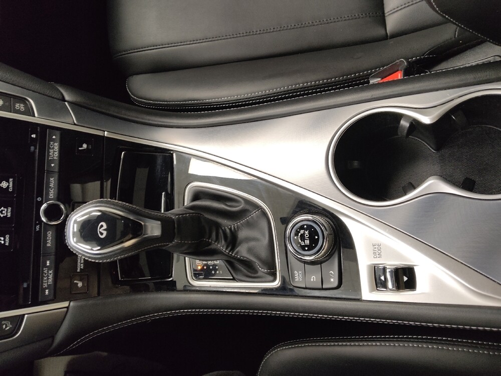 2019 INFINITI Q60 in St. Louis, MO 63125 - 18108878 26