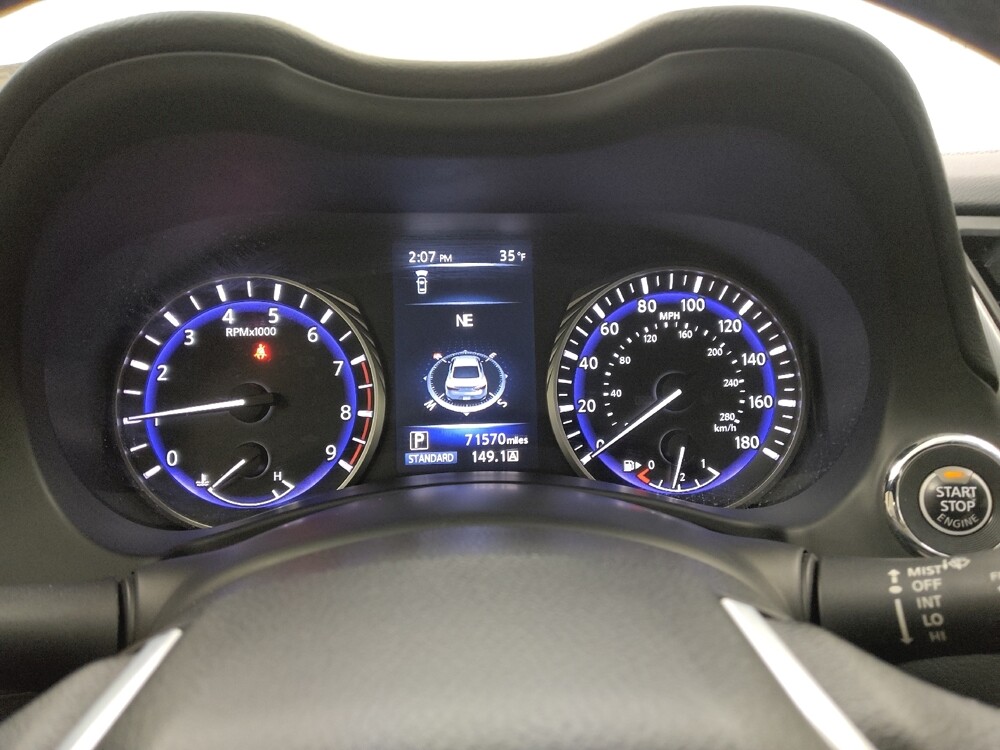 2019 INFINITI Q60 in St. Louis, MO 63125 - 18108878 23