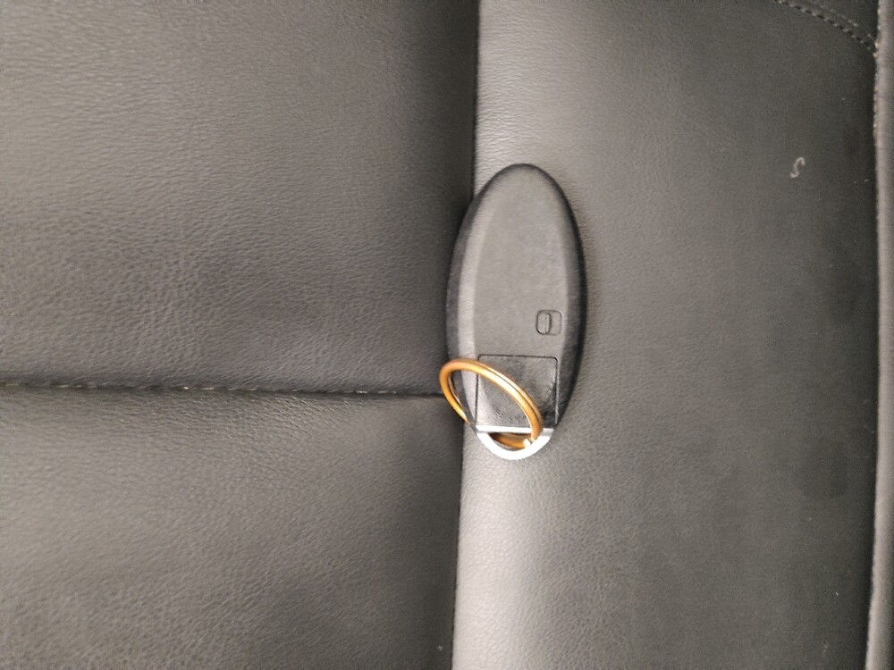 2019 INFINITI Q60 in St. Louis, MO 63125 - 18108878 32