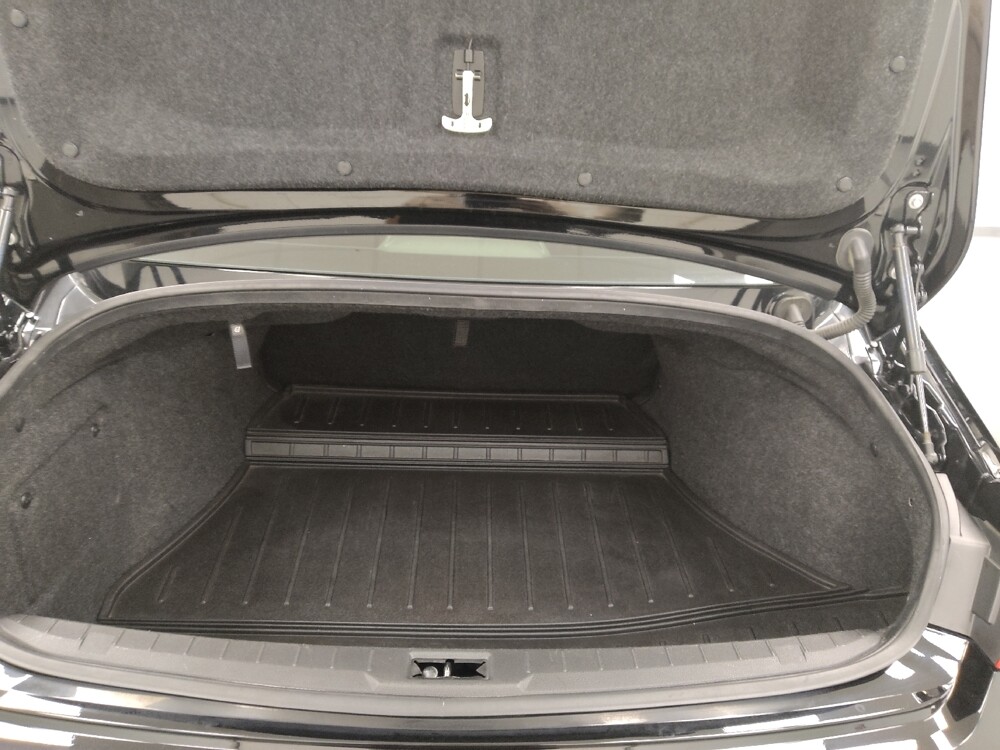 2019 INFINITI Q60 in St. Louis, MO 63125 - 18108878 29