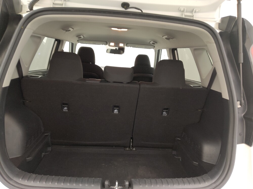 2023 Kia Soul in St. Louis, MO 63125 - 18108879 29