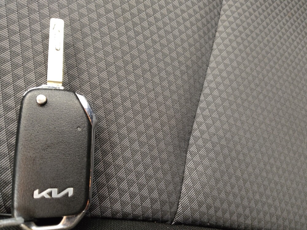 2023 Kia Soul in St. Louis, MO 63125 - 18108879 32