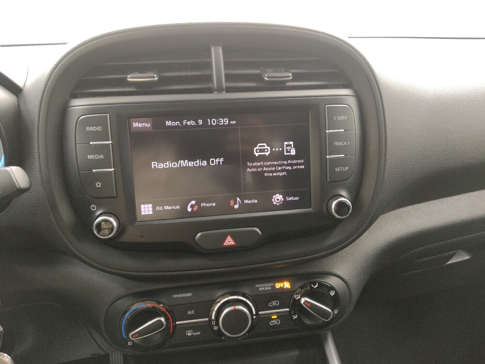 2023 Kia Soul in St. Louis, MO 63125 - 18108879 25