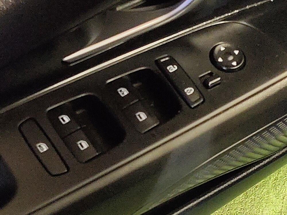 2023 Hyundai Elantra in Tampa, FL 33612 - 18108882 27