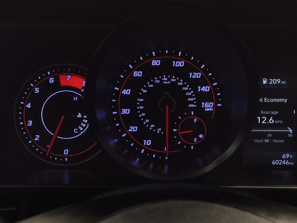 2023 Hyundai Elantra in Tampa, FL 33612 - 18108882 23