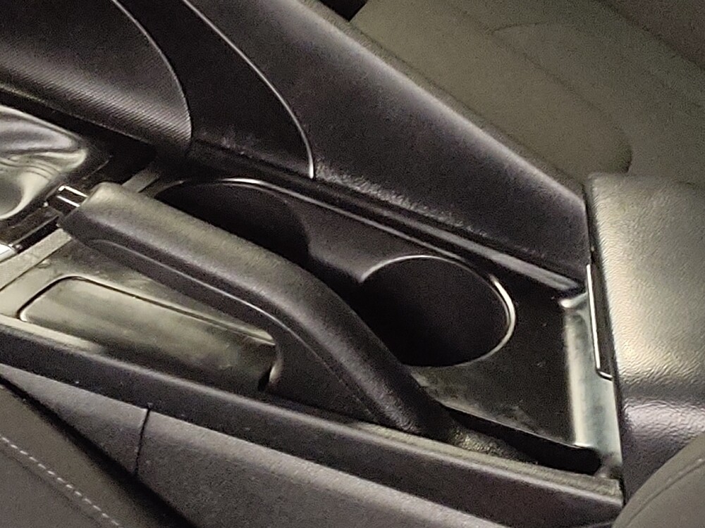 2023 Hyundai Elantra in Tampa, FL 33612 - 18108882 26