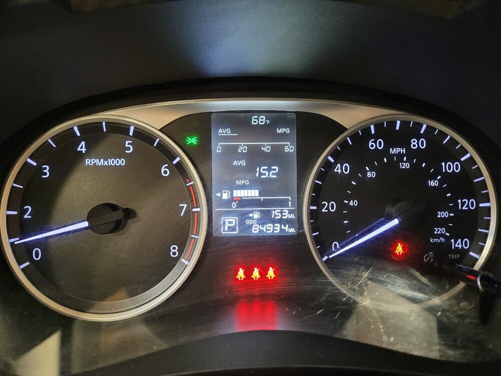 2022 Nissan Versa in Downey, CA 90241 - 18108885 23