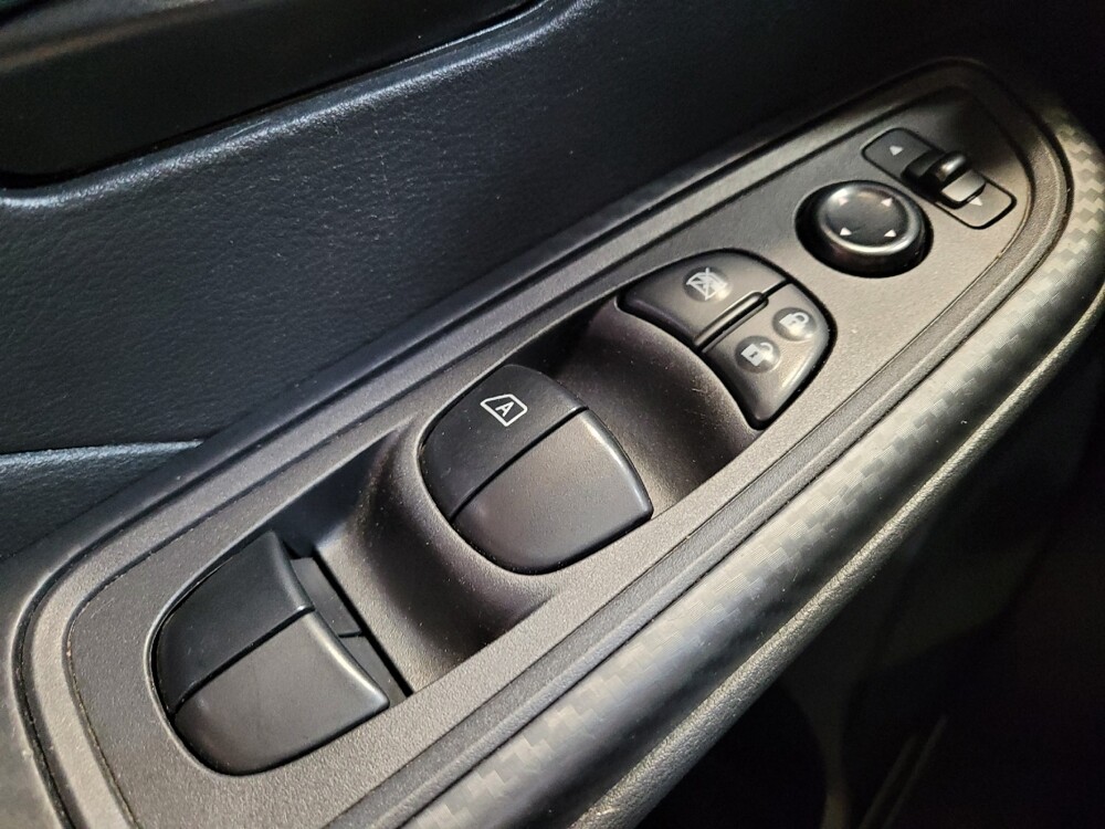 2022 Nissan Versa in Downey, CA 90241 - 18108885 27