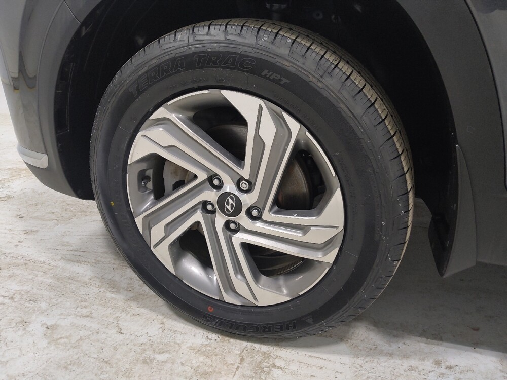 2022 Hyundai Santa Fe in Columbus, OH 43231 - 18108888 31