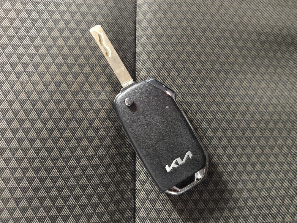 2022 Kia Soul in Greensboro, NC 27407 - 18108889 32