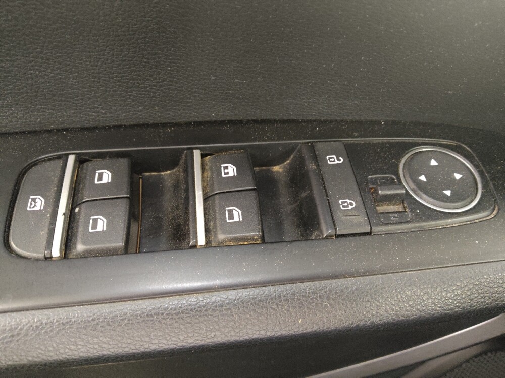 2022 Kia Soul in Greensboro, NC 27407 - 18108889 27