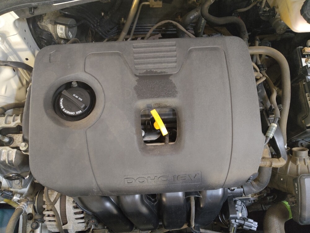 2022 Kia Soul in Greensboro, NC 27407 - 18108889 30