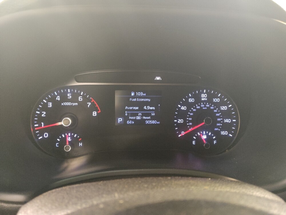 2022 Kia Soul in Greensboro, NC 27407 - 18108889 23