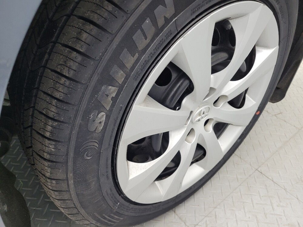 2024 Toyota Corolla in Charlotte, NC 28213 - 18108894 31