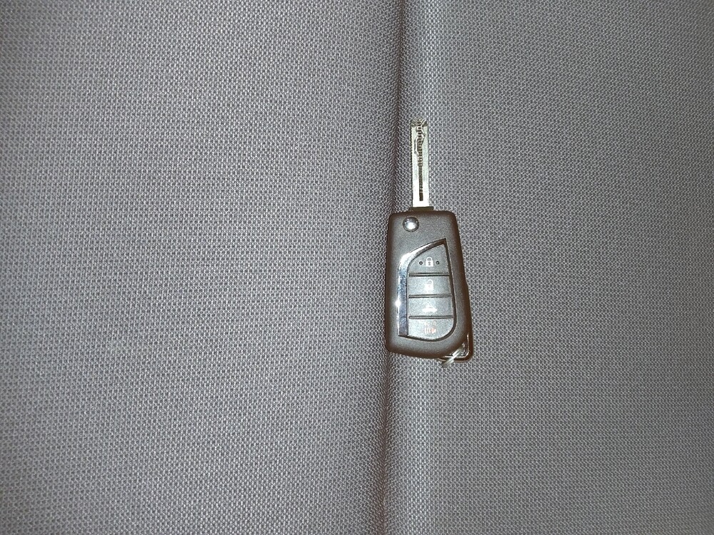 2024 Toyota Corolla in Charlotte, NC 28213 - 18108894 32