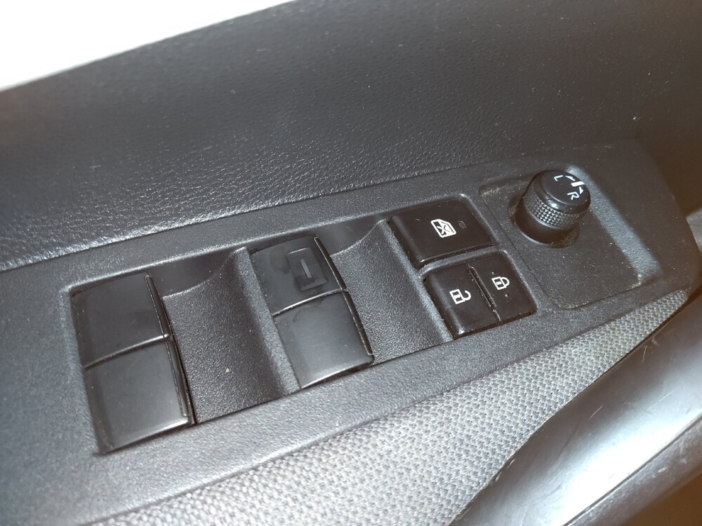 2024 Toyota Corolla in Charlotte, NC 28213 - 18108894 27