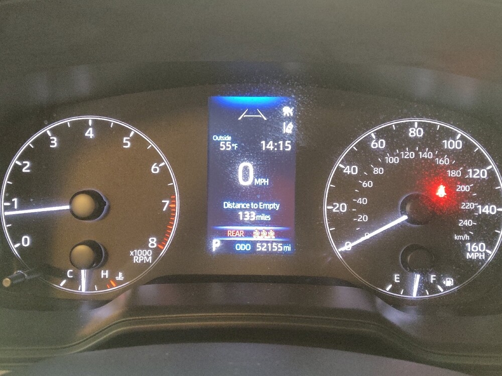 2024 Toyota Corolla in Charlotte, NC 28213 - 18108894 23