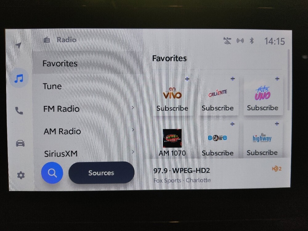 2024 Toyota Corolla in Charlotte, NC 28213 - 18108894 25