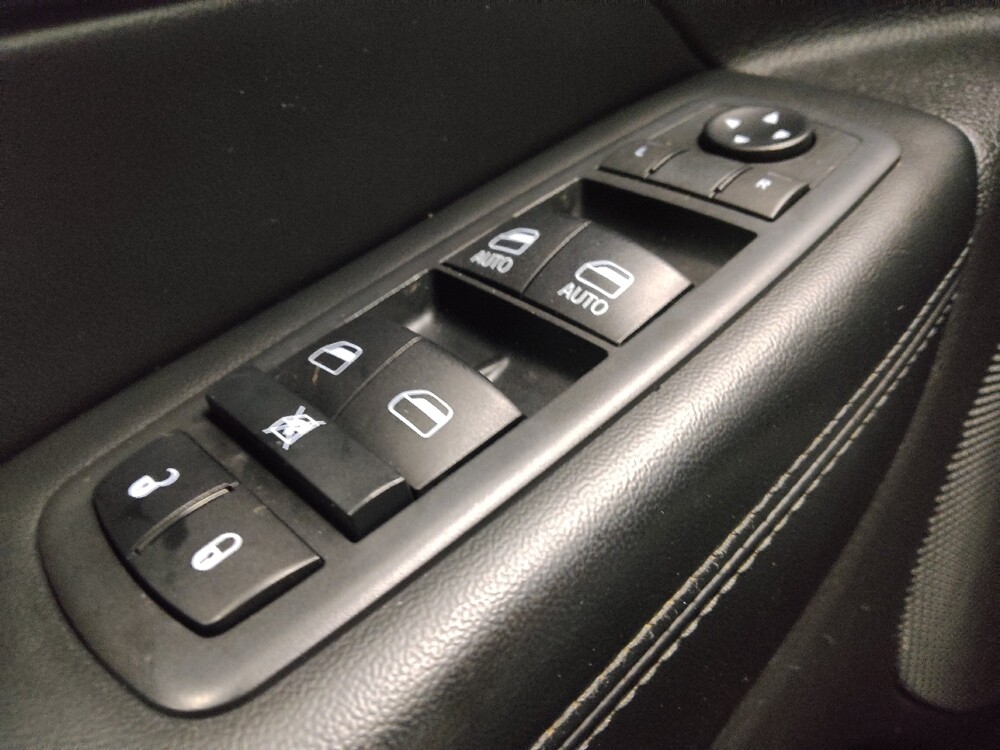 2020 Jeep Grand Cherokee in Highland, IN 46322 - 18108896 27