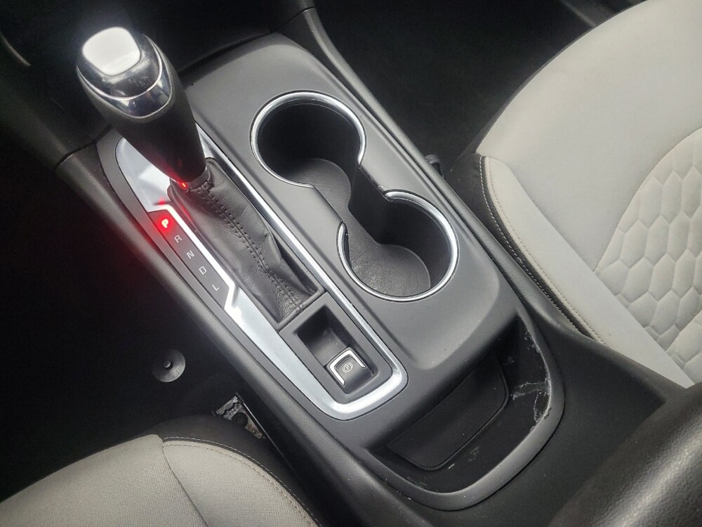 2020 Chevrolet Equinox in Highland, IN 46322 - 18108897 26