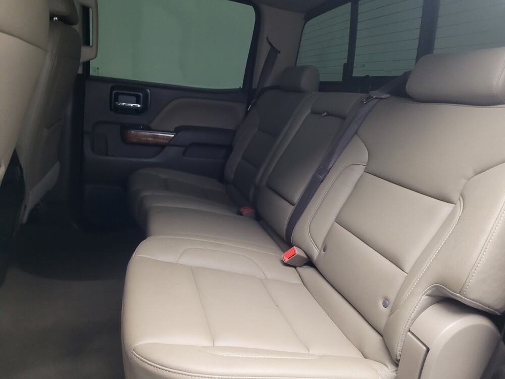 2018 GMC Sierra 1500 in Columbus, GA 31909 - 18108899 18