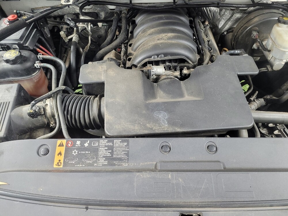 2018 GMC Sierra 1500 in Columbus, GA 31909 - 18108899 30