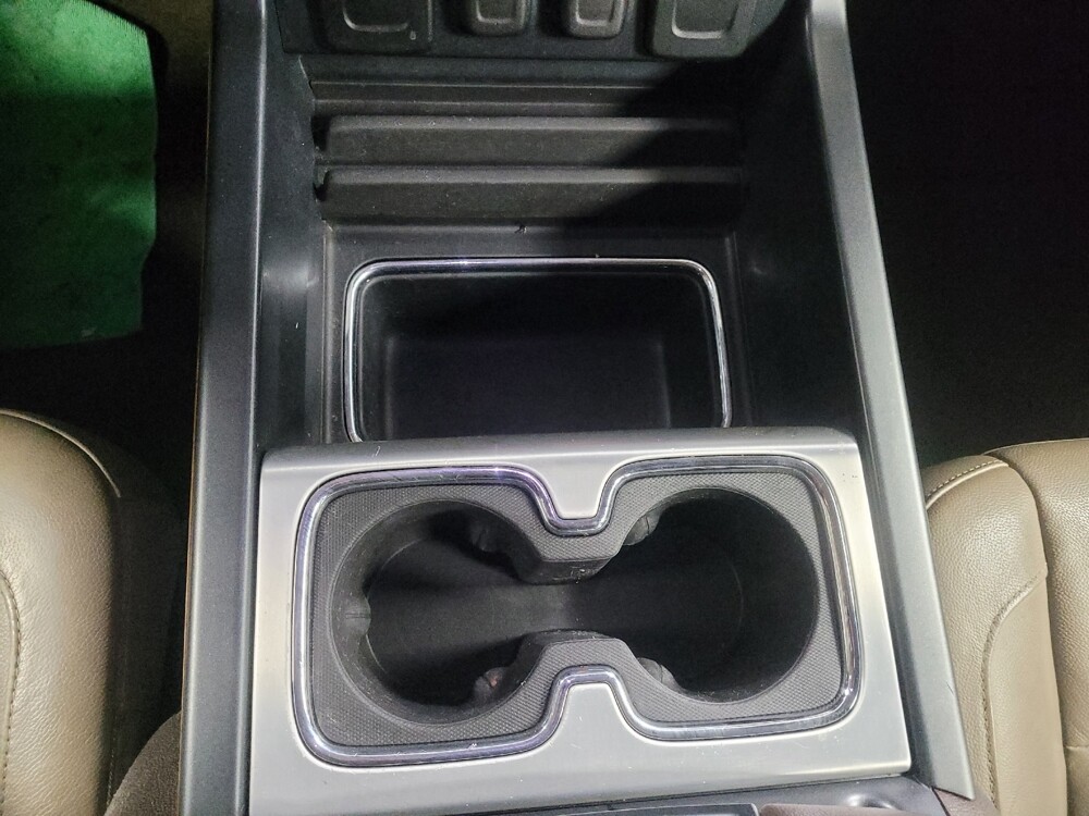 2018 GMC Sierra 1500 in Columbus, GA 31909 - 18108899 26