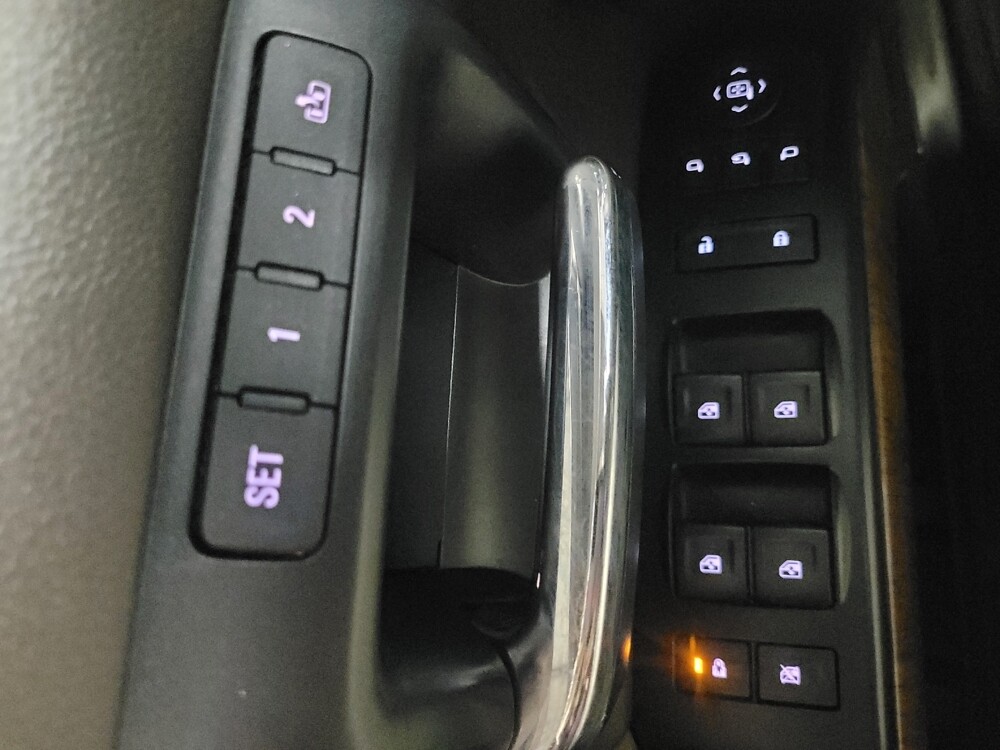 2018 GMC Sierra 1500 in Columbus, GA 31909 - 18108899 27