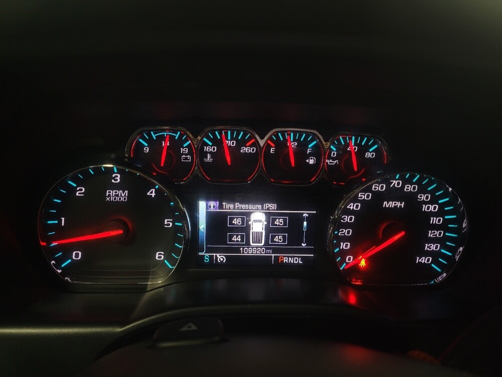 2018 GMC Sierra 1500 in Columbus, GA 31909 - 18108899 23