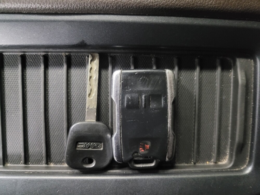 2018 GMC Sierra 1500 in Columbus, GA 31909 - 18108899 32