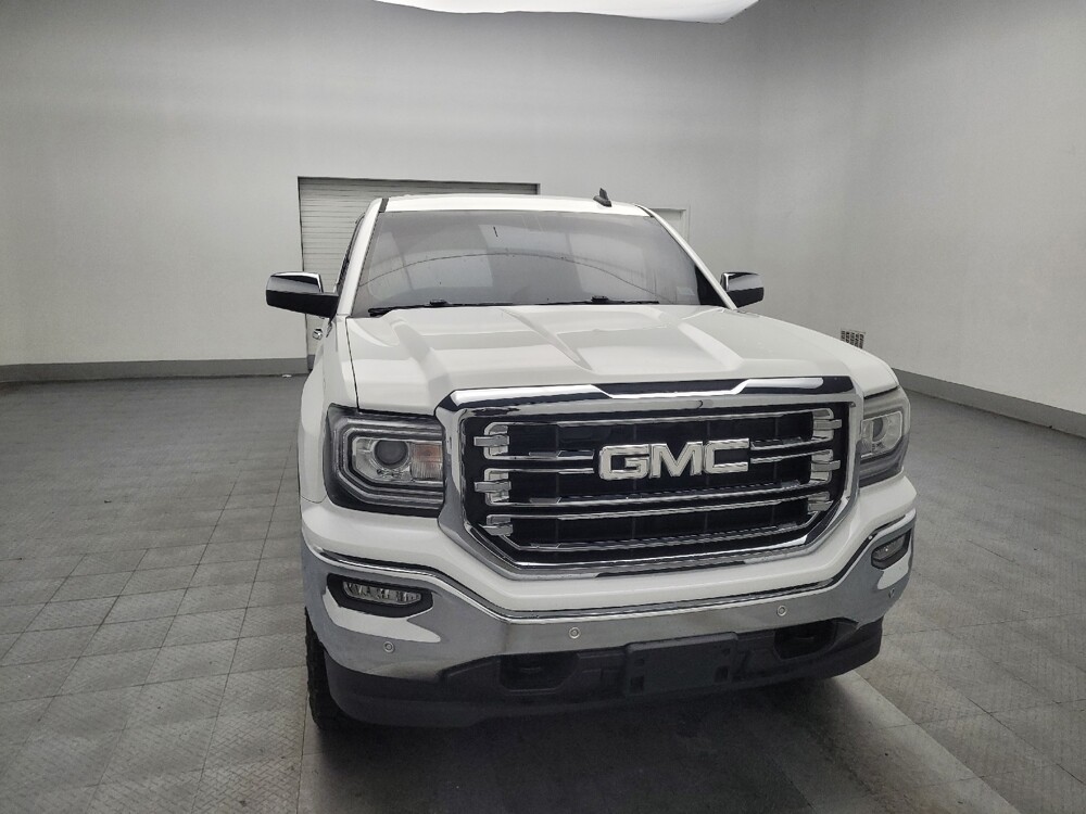 2018 GMC Sierra 1500 in Columbus, GA 31909 - 18108899 14