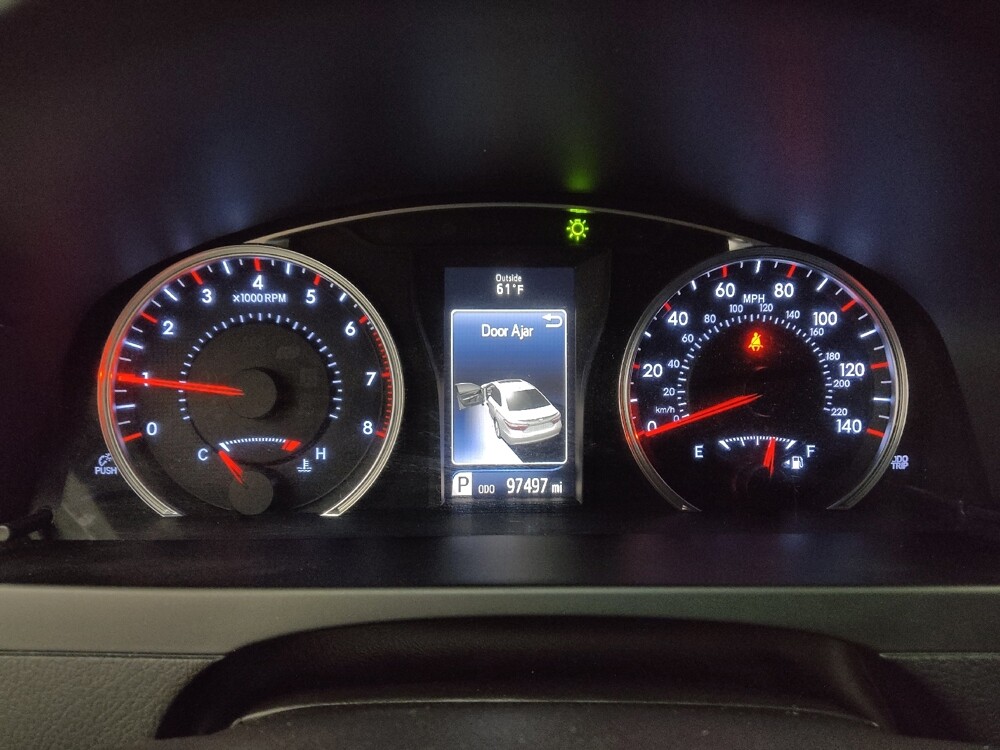 2017 Toyota Camry in Denver, CO 80012 - 18108901 23