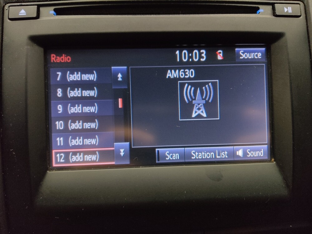 2017 Toyota Camry in Denver, CO 80012 - 18108901 25