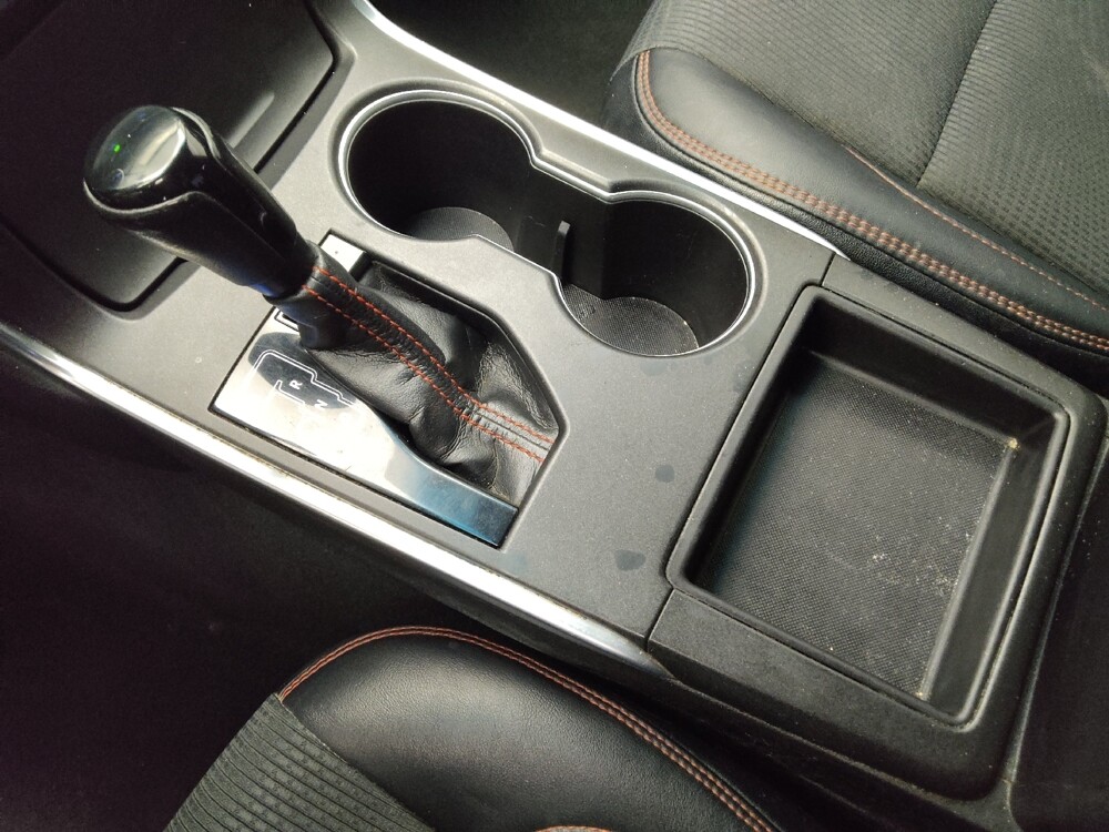 2017 Toyota Camry in Denver, CO 80012 - 18108901 26