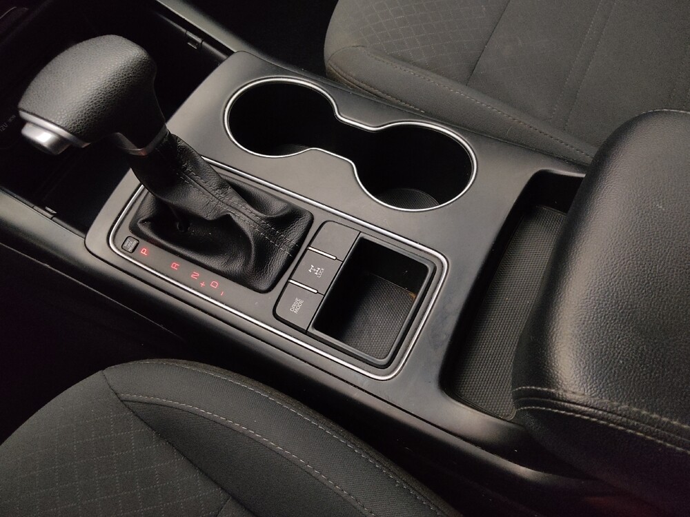 2020 Kia Sorento in Denver, CO 80012 - 18108902 26