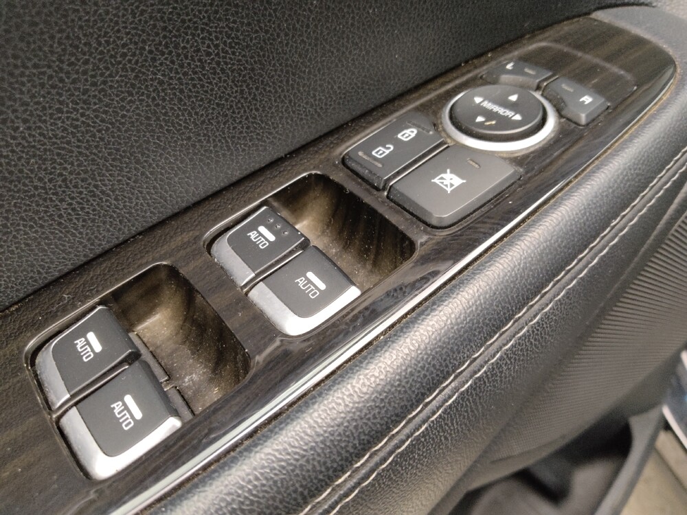 2020 Kia Sorento in Denver, CO 80012 - 18108902 27