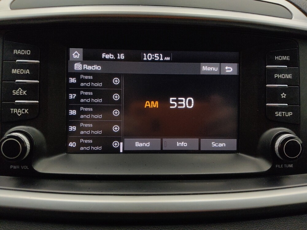 2020 Kia Sorento in Denver, CO 80012 - 18108902 25