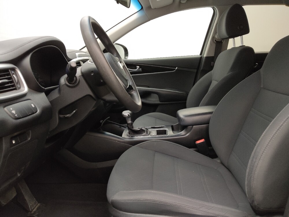 2020 Kia Sorento in Denver, CO 80012 - 18108902 17