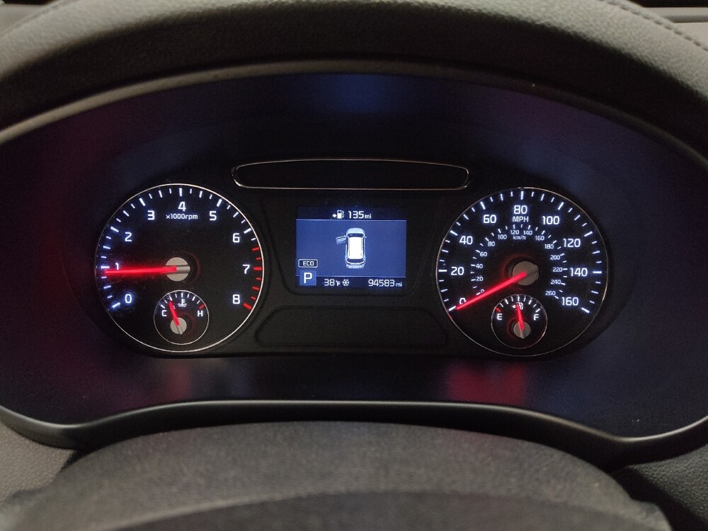 2020 Kia Sorento in Denver, CO 80012 - 18108902 23